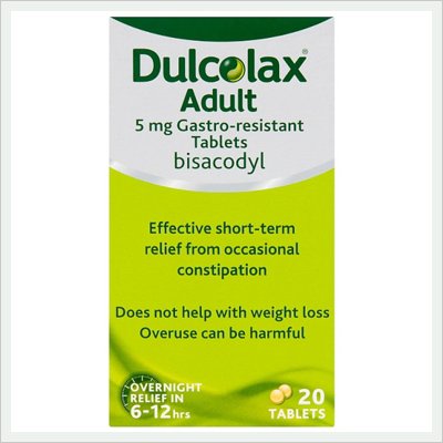 367925-dulcolax-adult-5mg-gastro-resistant-tablets-20-tablets