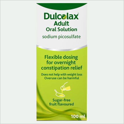 51+aWl-ss2L._AC_SL1260_