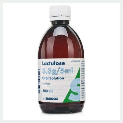 lactulose-solution-p244-721_image