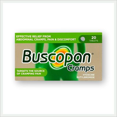 Buscopan-Cramps-Tablets-20s_clipped_rev_1