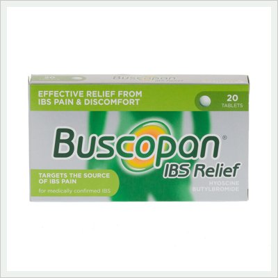 Buscopan-Ibs-Relief-Tablets