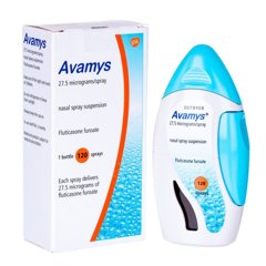avamys-nasal-spray-6