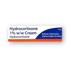hydro-CREAM__71133