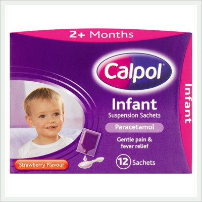 calpol2020220months2020infant20satchets2012s-1