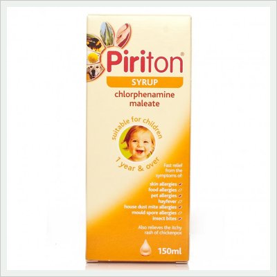 Piriton-Syrup-1836