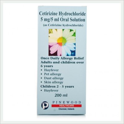 Cetirizine-Hydrochloride-5mg5ml-Oral-Solution-12080