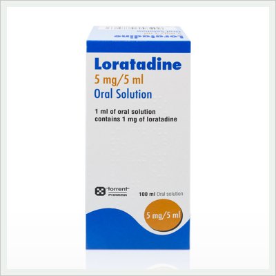 loratadine-syrup-torrent-1