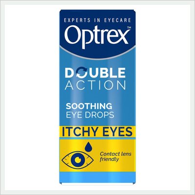 01cd7948-379f-4060-98c5-19b629c1e6aa_469010618