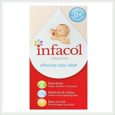 16814693521583926490-20069400