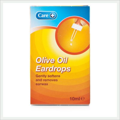 Olive-Oil-Ear-Drops-10155