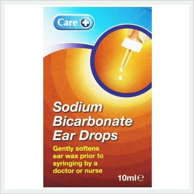 16814692861596800311-39094300