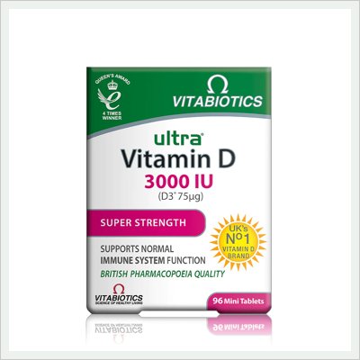 vitabioticsultra3000-mypharmacy