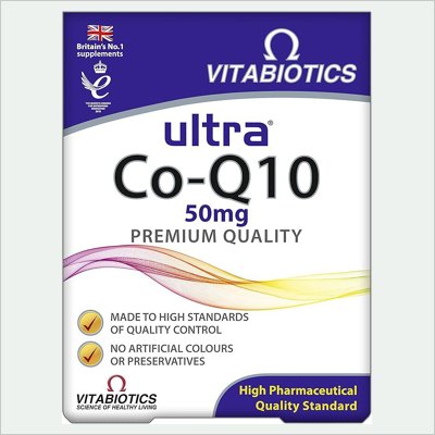 81lwuscgreL._AC_UF1000,1000_QL80_