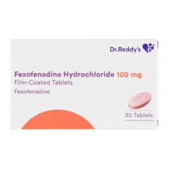 Riverside Pharma E-comm-14