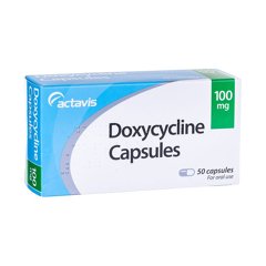 doxycycline-capsules-100mg-1