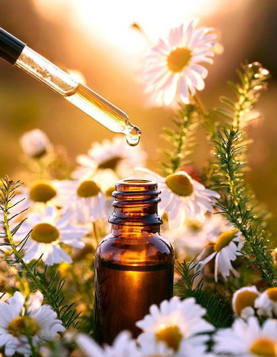 pexels-tami-arita-173741955-31238740