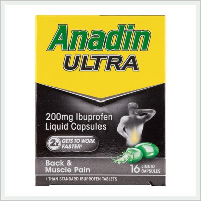 Riverside Pharma E-comm-98