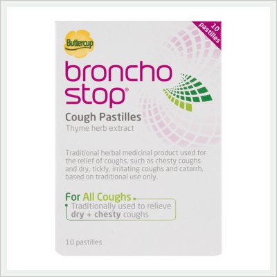 Riverside Pharma E-comm-140