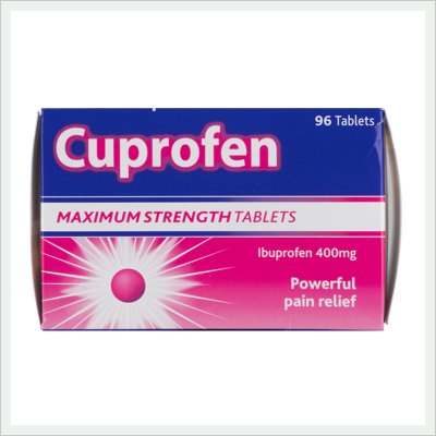 Riverside Pharma E-comm-15