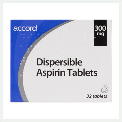 Riverside Pharma E-comm-94