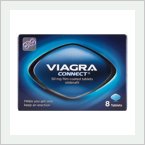 Riverside Pharma E-comm-39