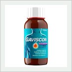 gaviscon-liquid-heartburn-indigestion-relief-aniseed-flavour