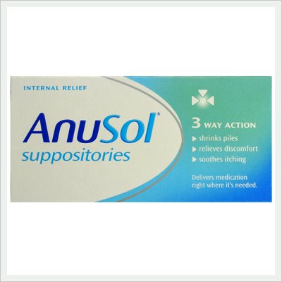 ANUSOL_SUPPOSITORIES_3