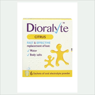 dioralyte-citrus-6-sachets-p576-2723_image