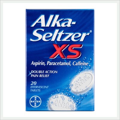 Riverside Pharma E-comm-113