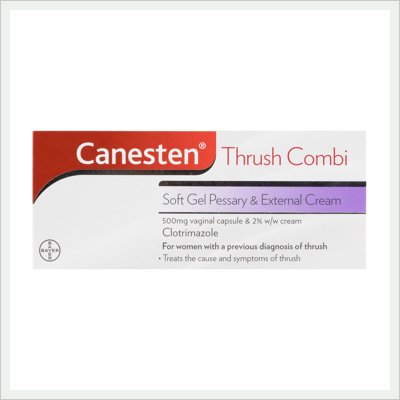 Riverside Pharma E-comm-59