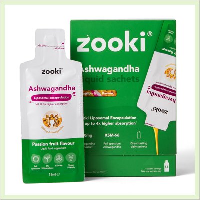 Ashwagandha_Passion_White_14