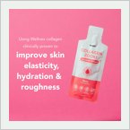 2-Collagen-Berry-Product-Image