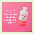 2-Collagen-Berry-Product-Image