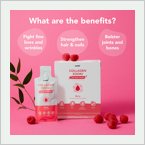 3-Collagen-Berry-Product-Image