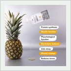 3-Magnesium-Pineapple-Guava_Product-Image