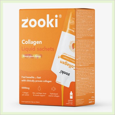 EU_Zooki_Collagen_Mango Peach_Packshot_14