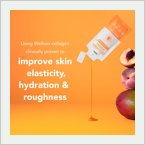 2-Collagen-Mango-Peach-Product-Image