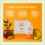 3-Collagen-Mango-Peach-Product-Image