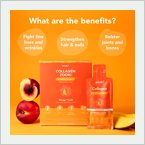 3-Super-Strength-Collagen-Mango-Peach_Product-Image