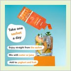 4-Super-Strength-Collagen-Mango-Peach_Product-Image