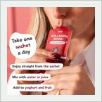 4-Super-Strength-Collagen-Sour-Cherry_Product-Image