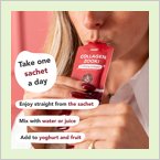 4-Super-Strength-Collagen-Sour-Cherry_Product-Image