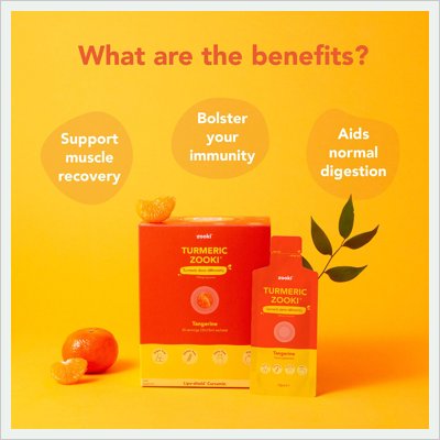 3-Turmeric-Tangerine_Product-Image