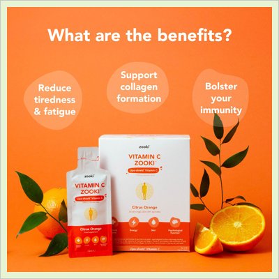 3-Vitamin-C-Citrus-Orange-Product-Image
