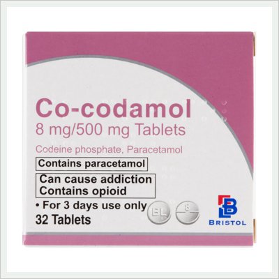 Riverside Pharma E-comm-92