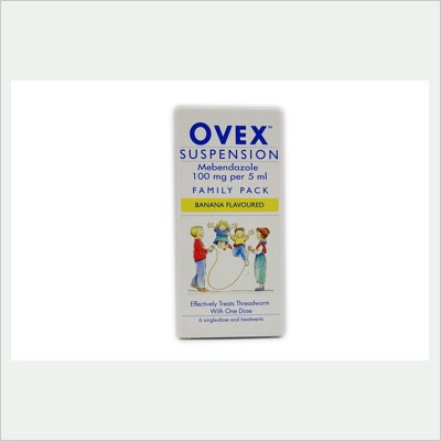 Ovex-Suspension-Banana-Flavour