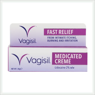 Riverside Pharma E-comm-37