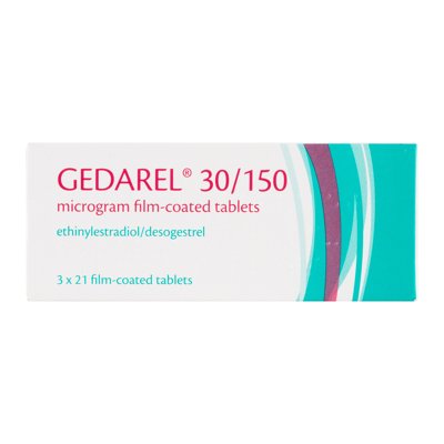 Riverside Pharma E-comm-51