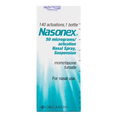 Riverside Pharma E-comm-55