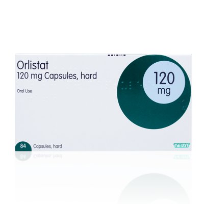 orlistat-1